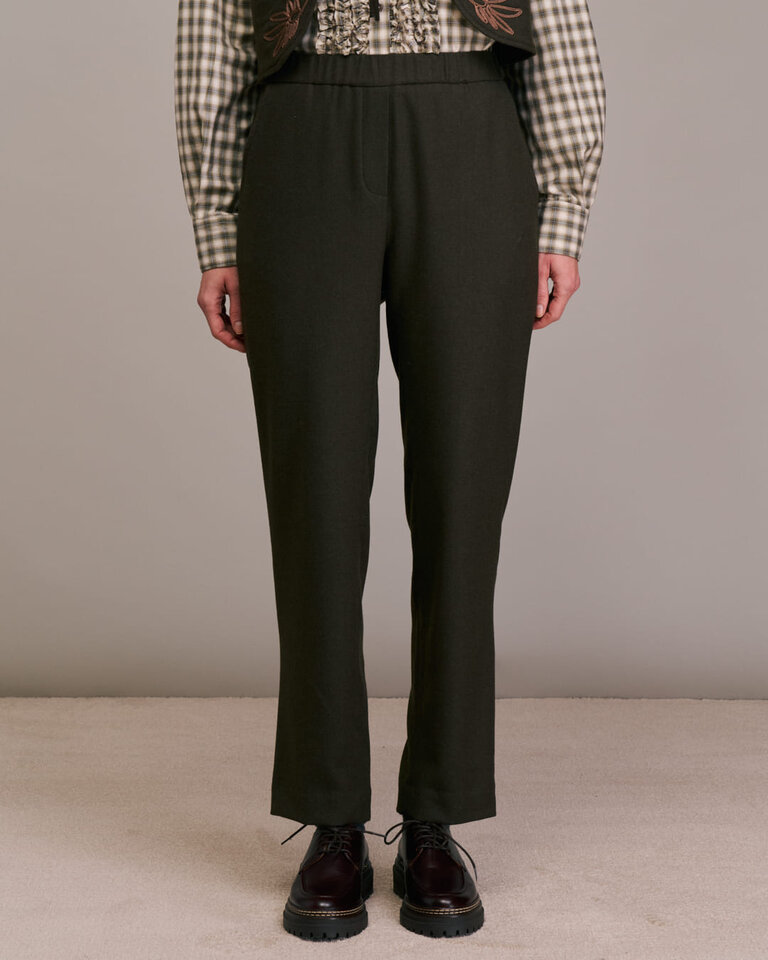 Diega Pacifio Pantalon