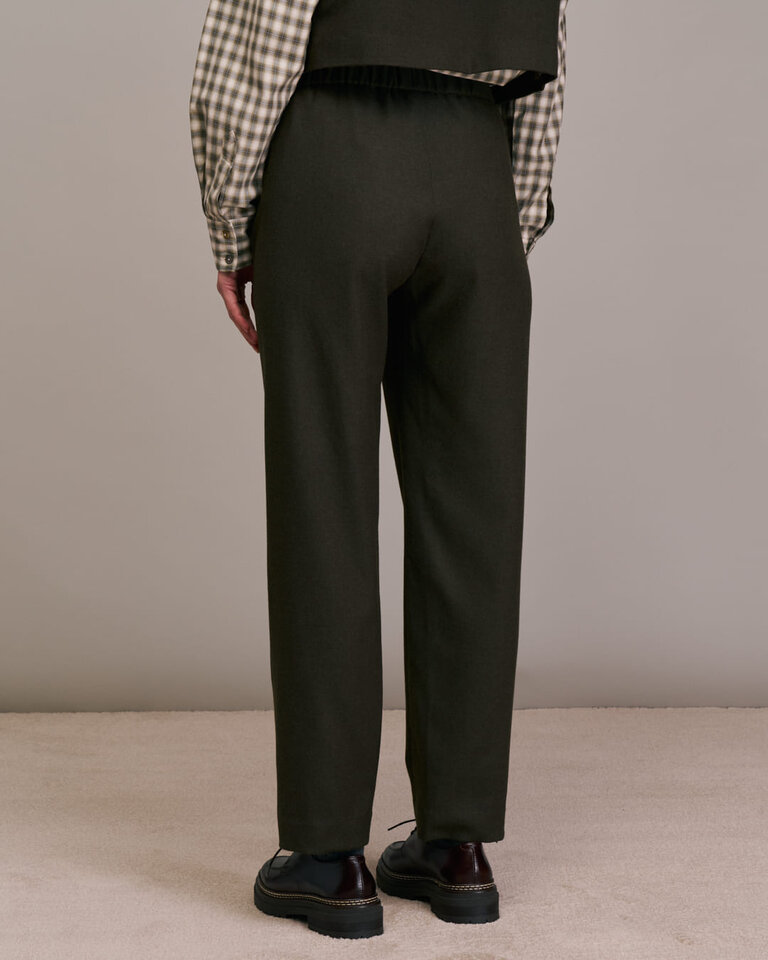 Diega Pacifio Pantalon