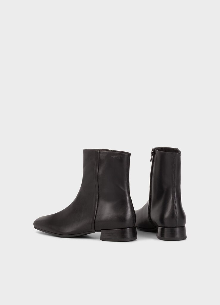 Vagabond Mona Boots