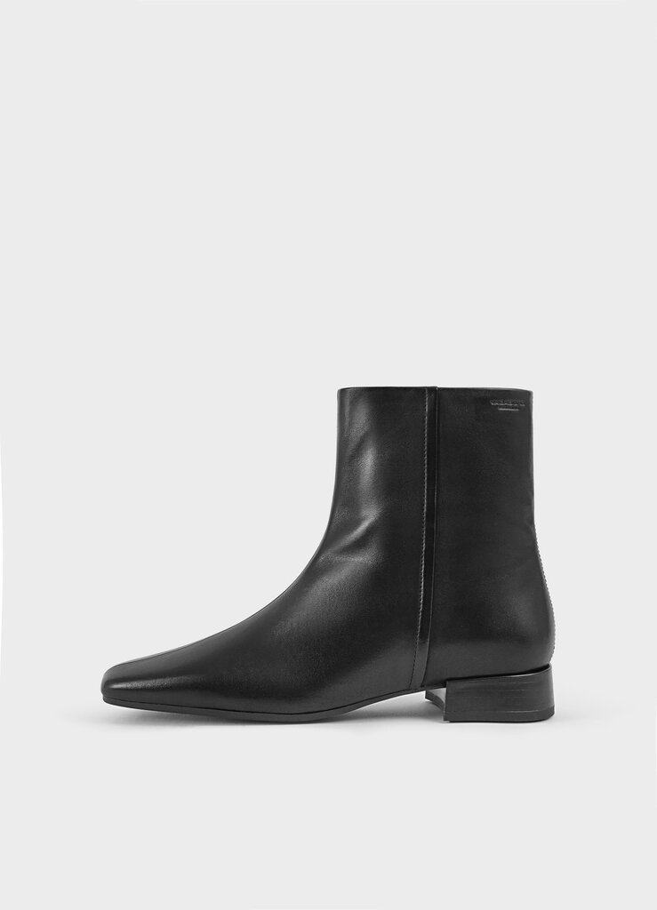 Vagabond Mona Boots