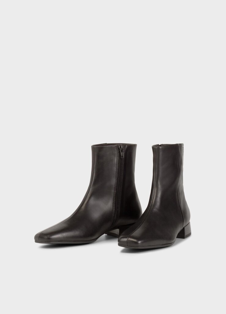 Vagabond Mona Boots