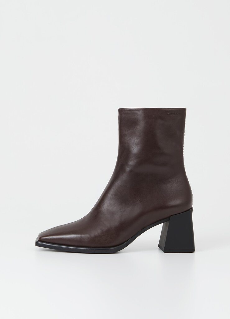 Vagabond Hedda Boots
