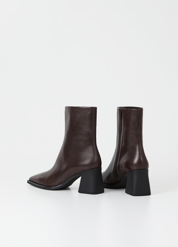 Vagabond Hedda Boots