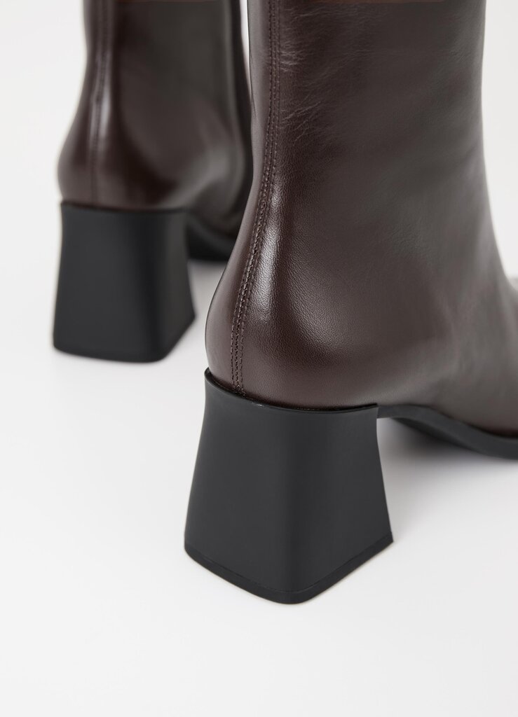 Vagabond Hedda Boots