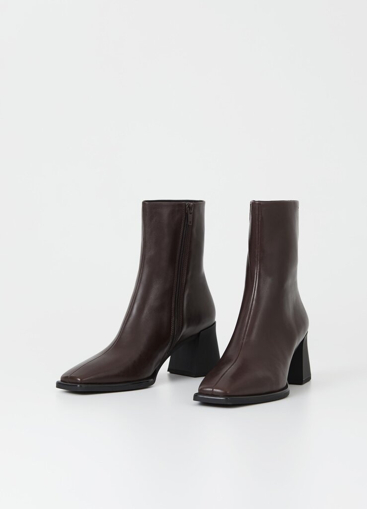 Vagabond Hedda Boots