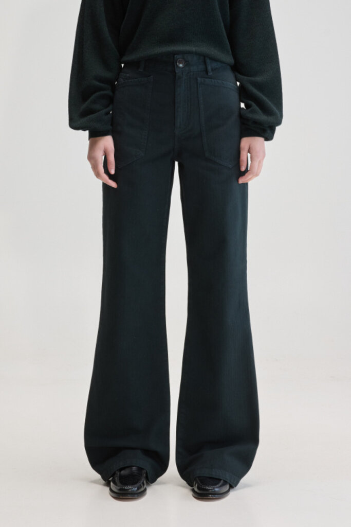 Bellerose Parko Pants