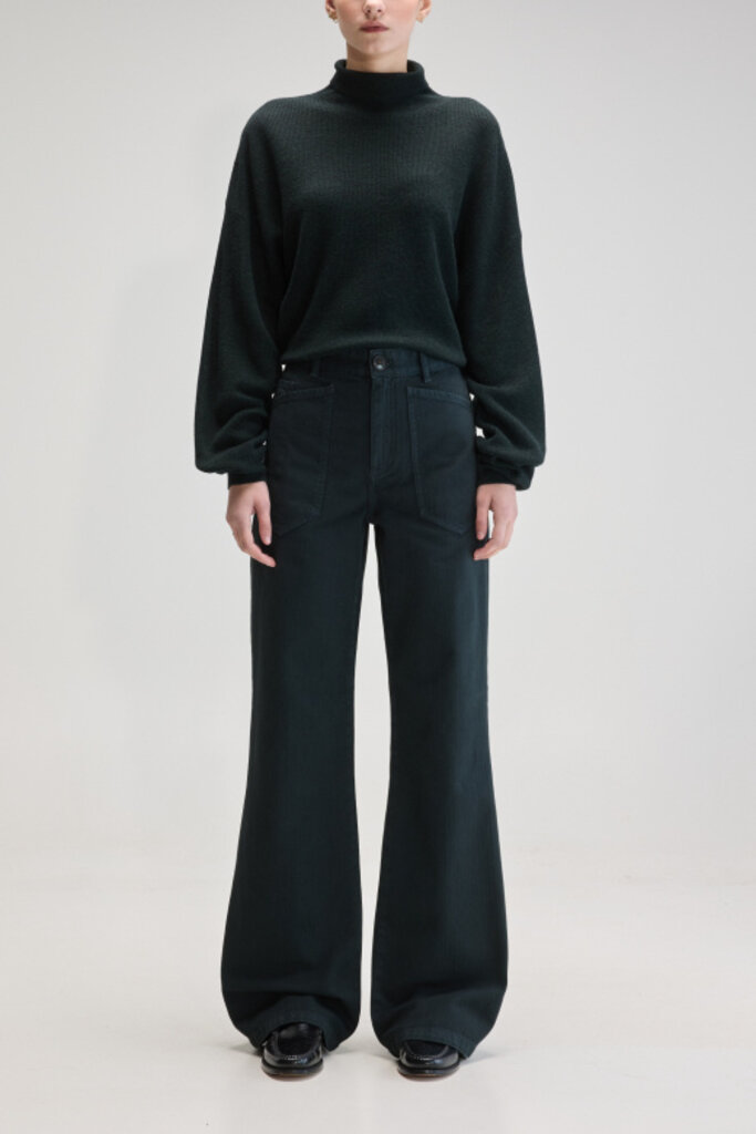 Bellerose Parko Pants