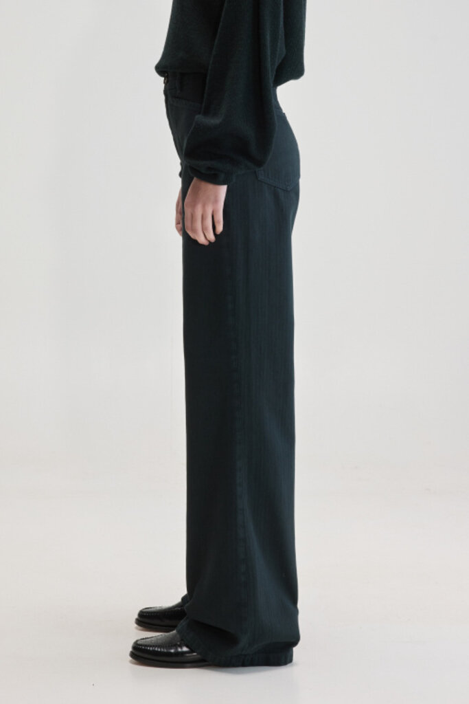 Bellerose Parko Pants