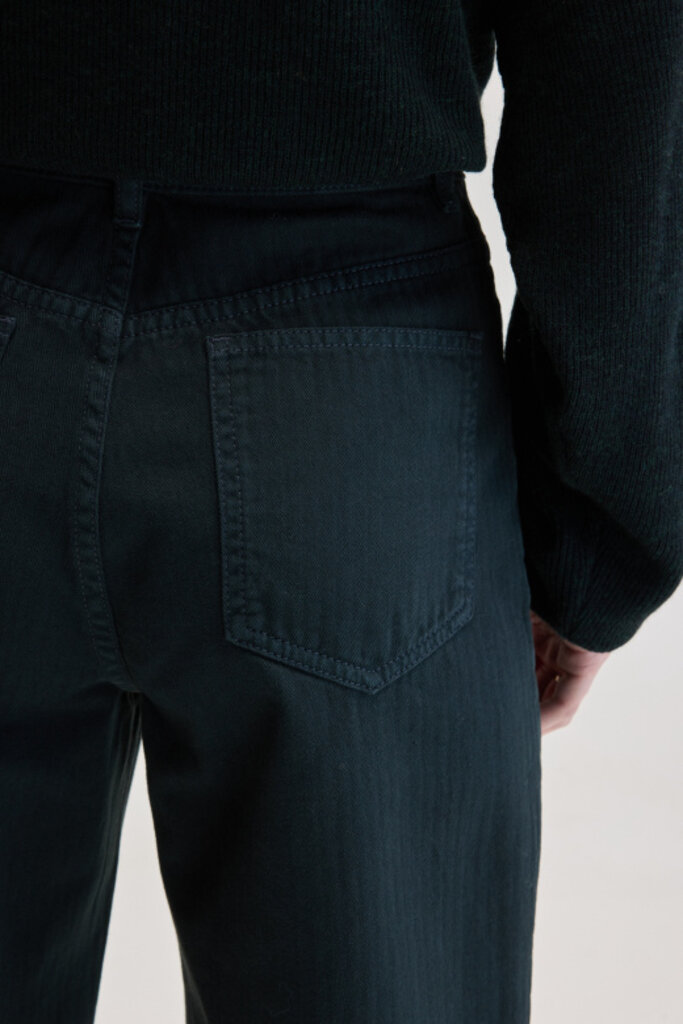 Bellerose Parko Pants