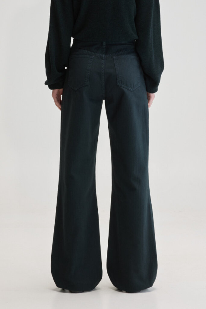 Bellerose Parko Pants