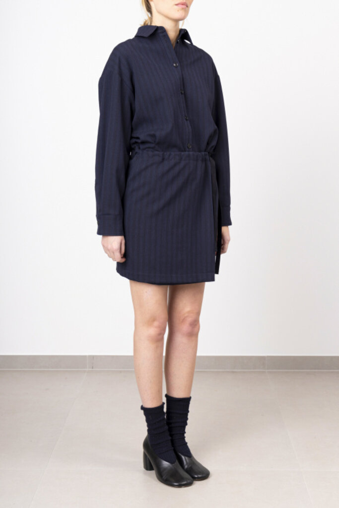 Rue Blanche Ramon Dress