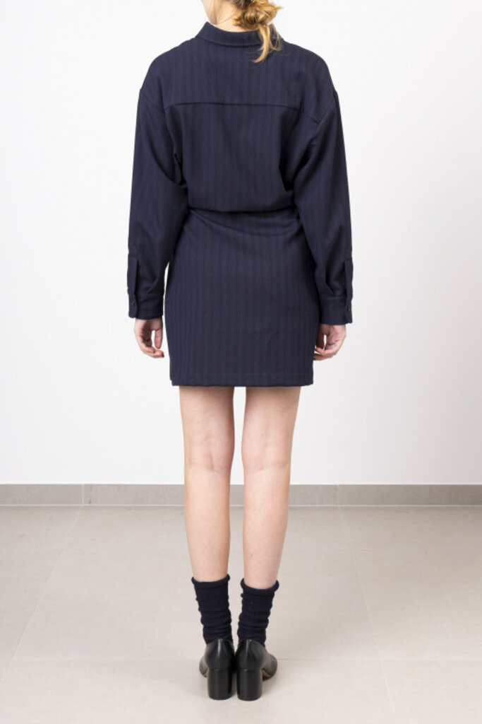 Rue Blanche Ramon Dress