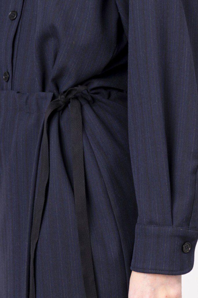 Rue Blanche Ramon Dress