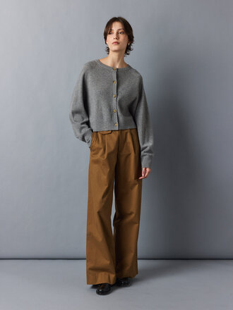 Rue Blanche Shirley Cardigan