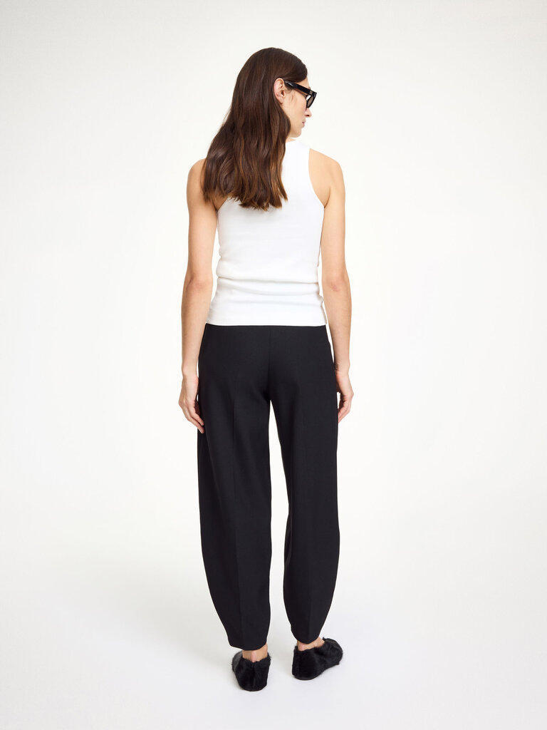 By Malene Birger Charlie Trousers
