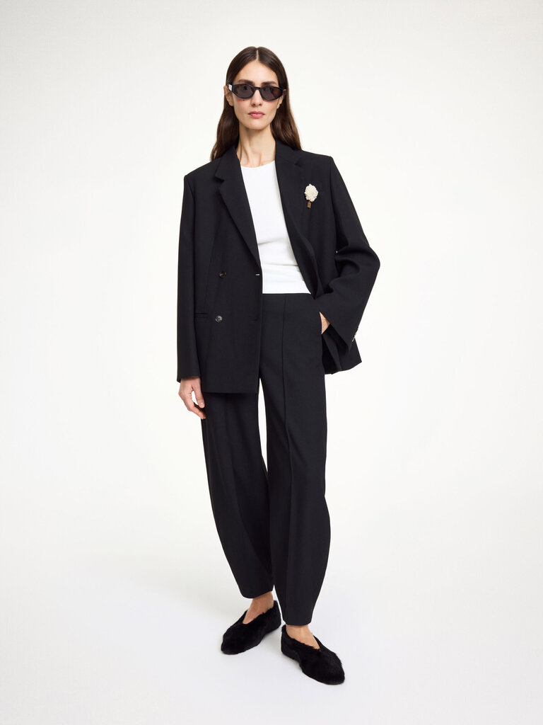 By Malene Birger Charlie Trousers