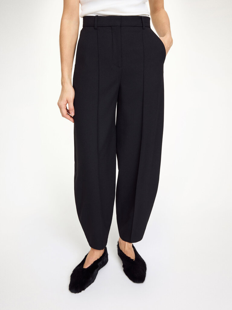 By Malene Birger Charlie Trousers