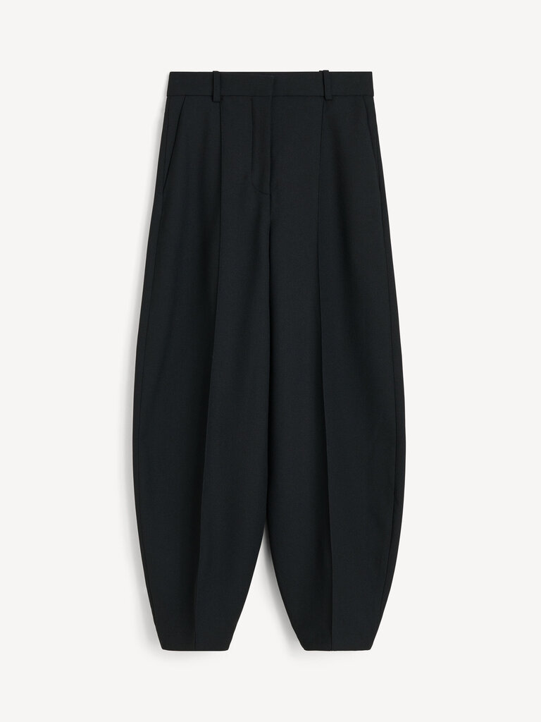 By Malene Birger Charlie Trousers