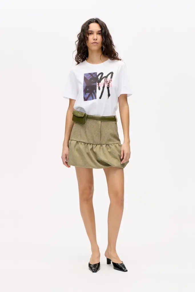 Baum und Pferdgarten Katelyn Belt Bag