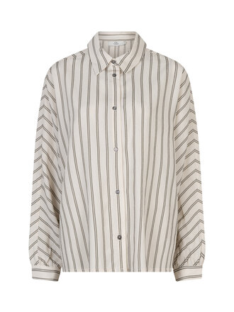 Ruby Tuesday Ciel bat sleeves blouse