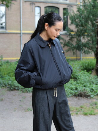 A.P.C. Salome Jacket