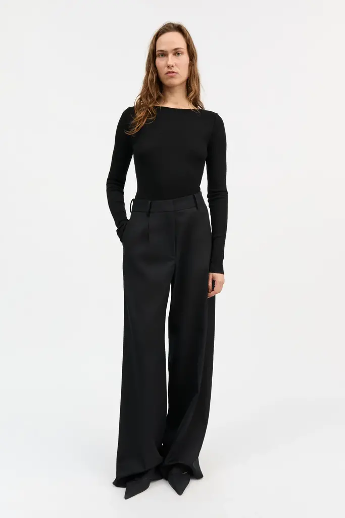 Skall Studio Thom Trousers