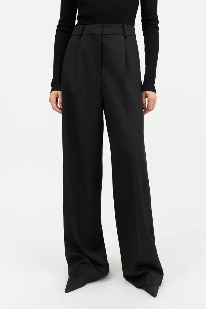 Skall Studio Thom Trousers