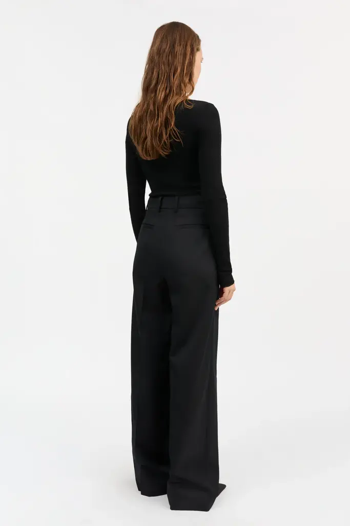 Skall Studio Thom Trousers