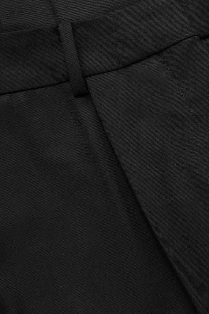 Skall Studio Thom Trousers