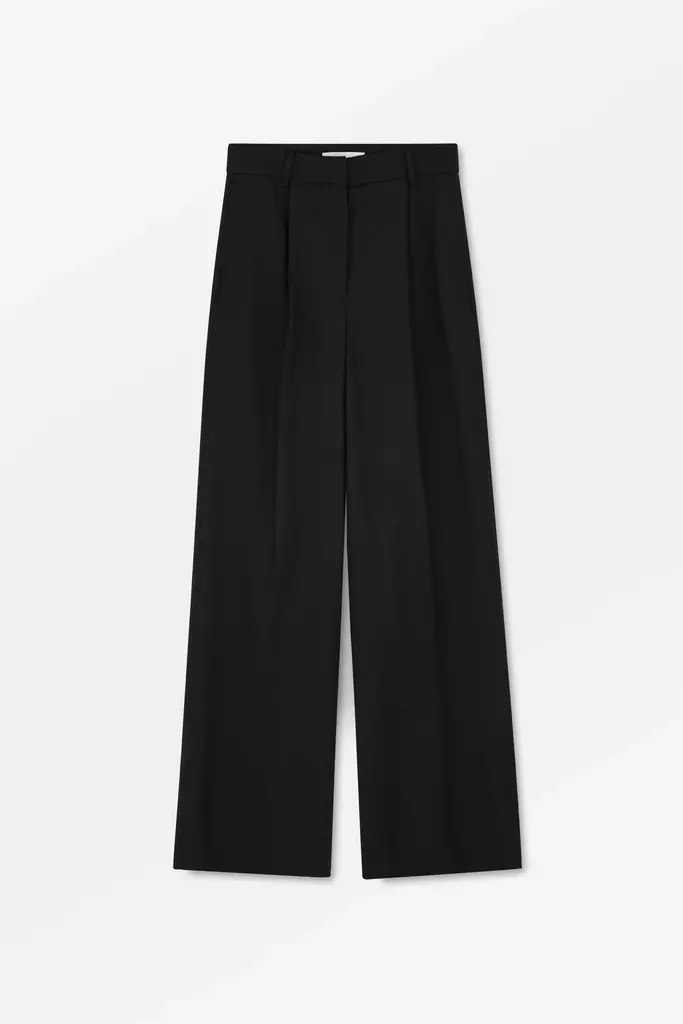 Skall Studio Thom Trousers
