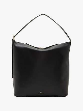 A.P.C. Vera Bag
