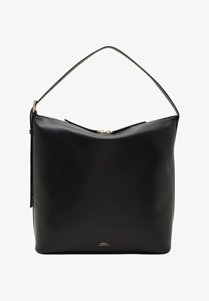 A.P.C. Vera Bag