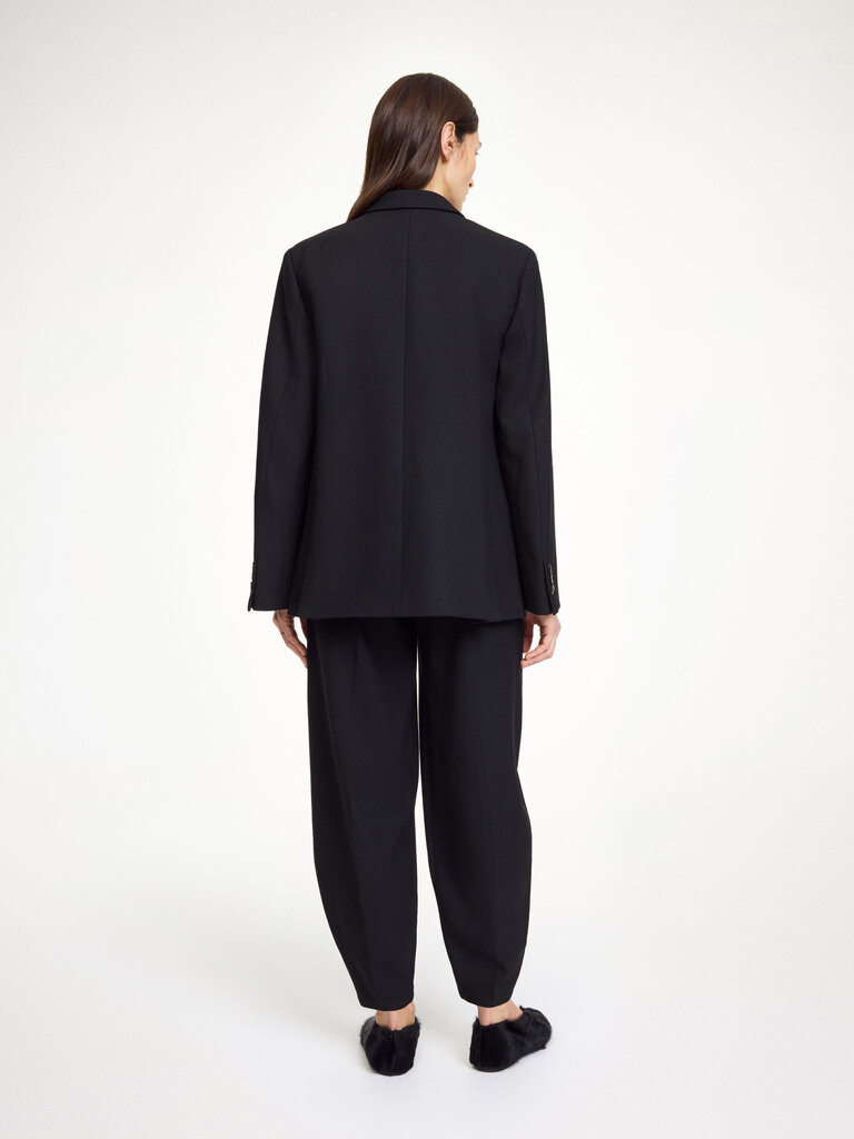 By Malene Birger Ramona blazer