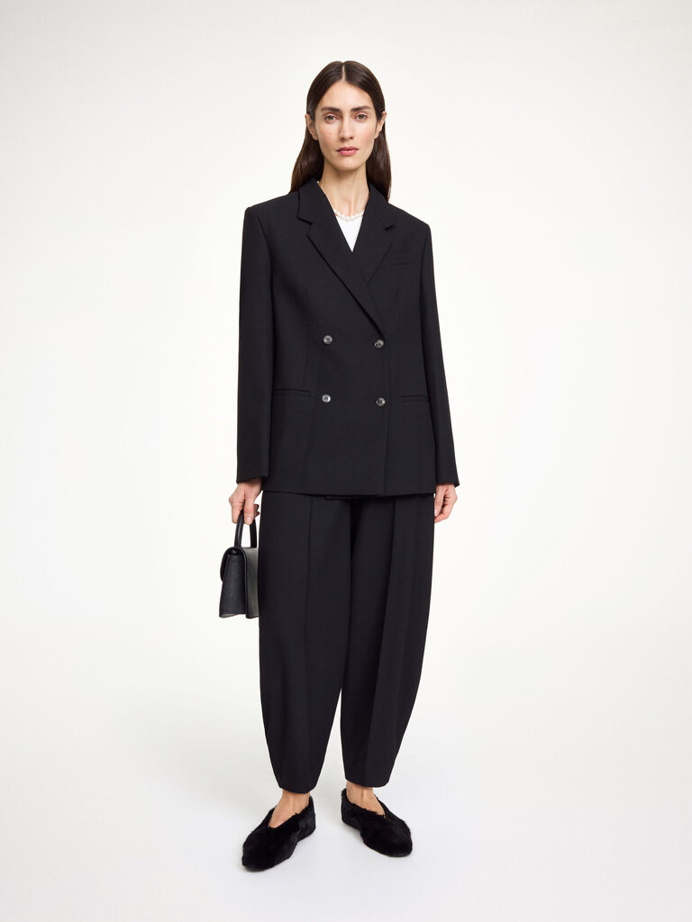 By Malene Birger Ramona blazer