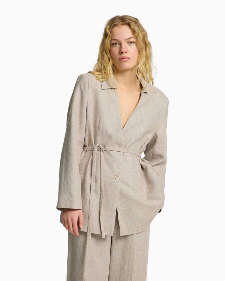 Selected Margo Blazer