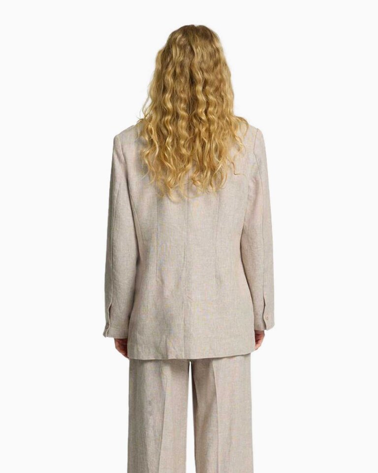 Selected Margo Blazer