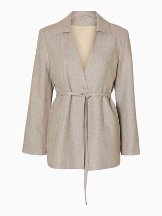 Selected Margo Blazer