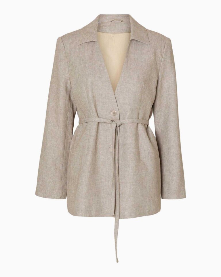 Selected Margo Blazer