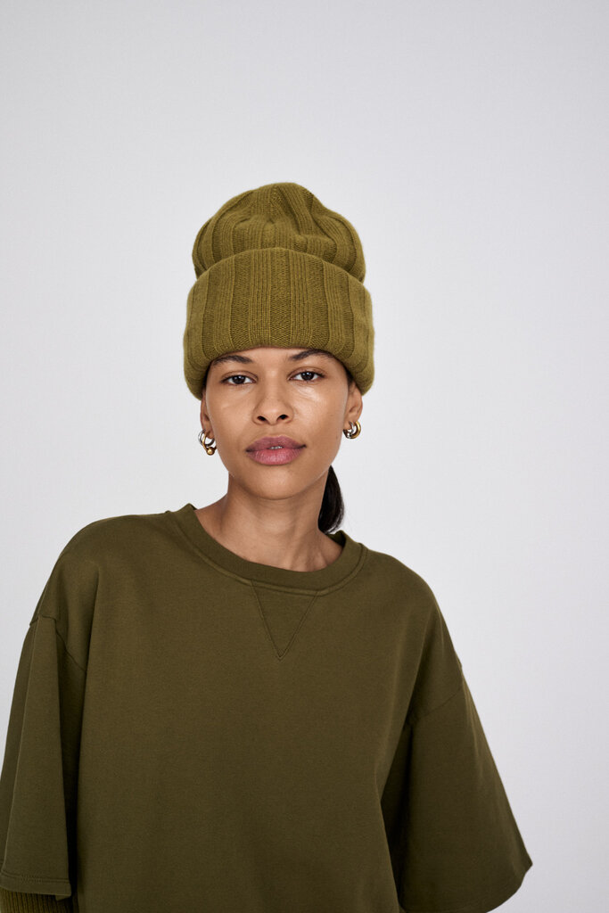 Rabens saloner Narah sweat top