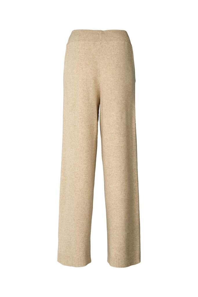 Rabens saloner Dianne Wool Pants
