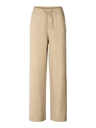 Rabens saloner Dianne Wool Pants