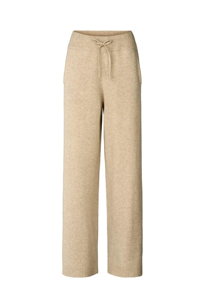 Rabens saloner Dianne Wool Pants