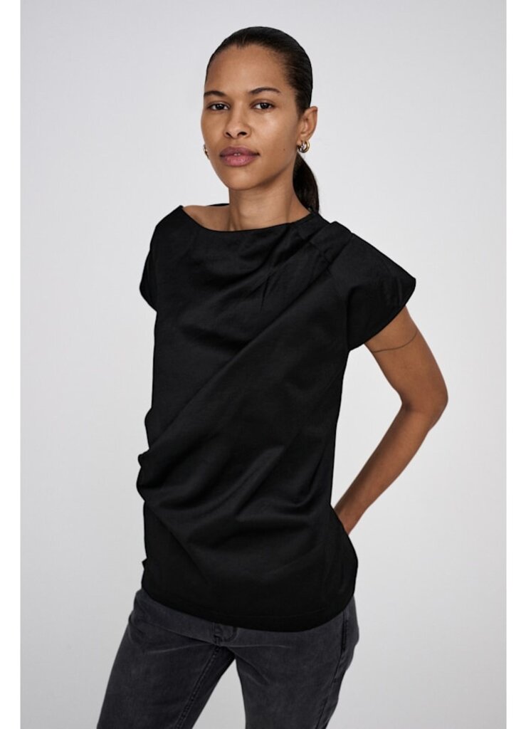 Rabens saloner Cigga Fusion Top