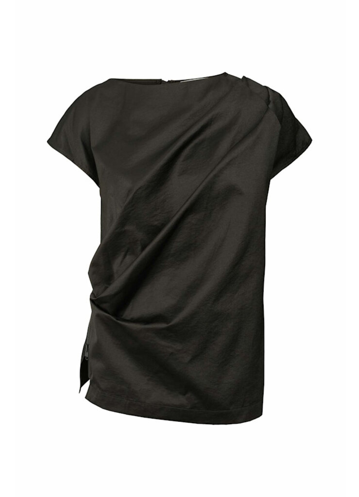 Rabens saloner Cigga Fusion Top