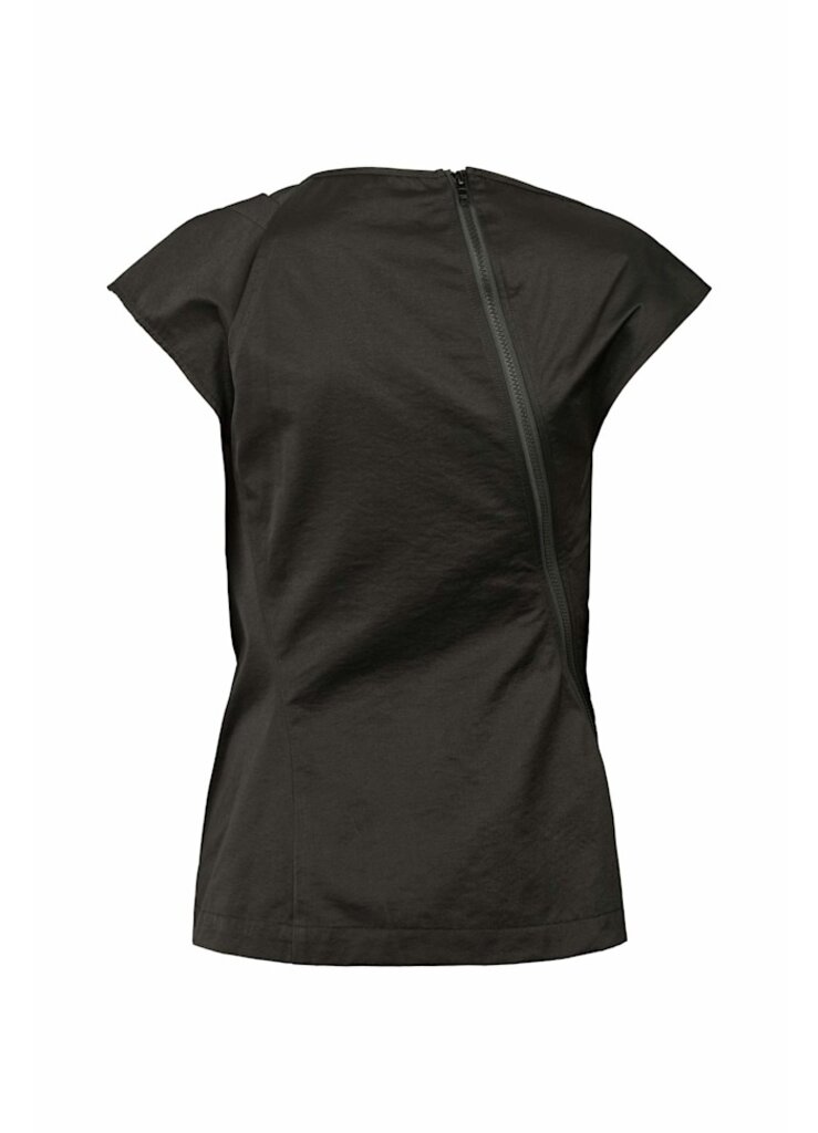 Rabens saloner Cigga Fusion Top