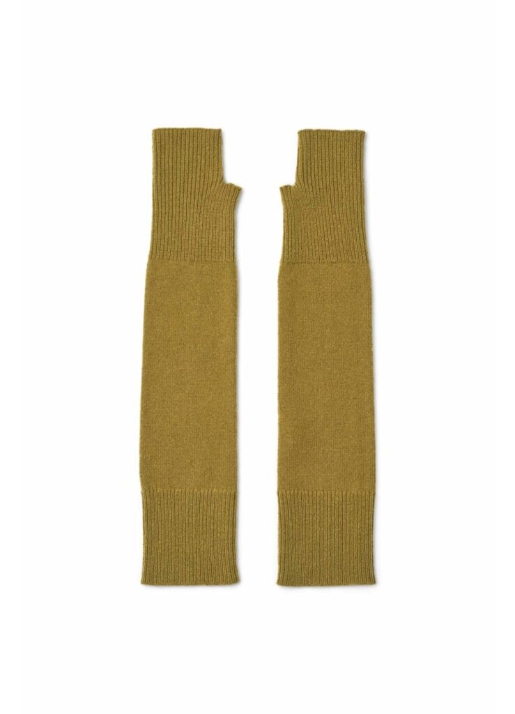 Rabens saloner Dolli Wool Sleeves