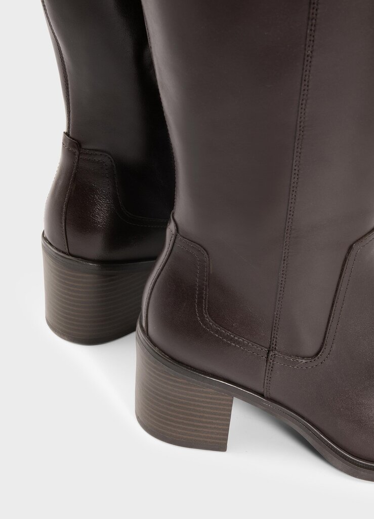 Vagabond Meryl Boots