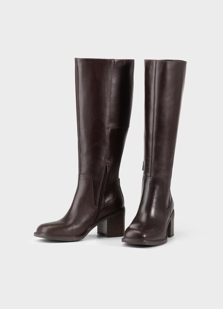 Vagabond Meryl Boots
