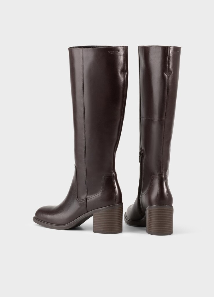 Vagabond Meryl Boots