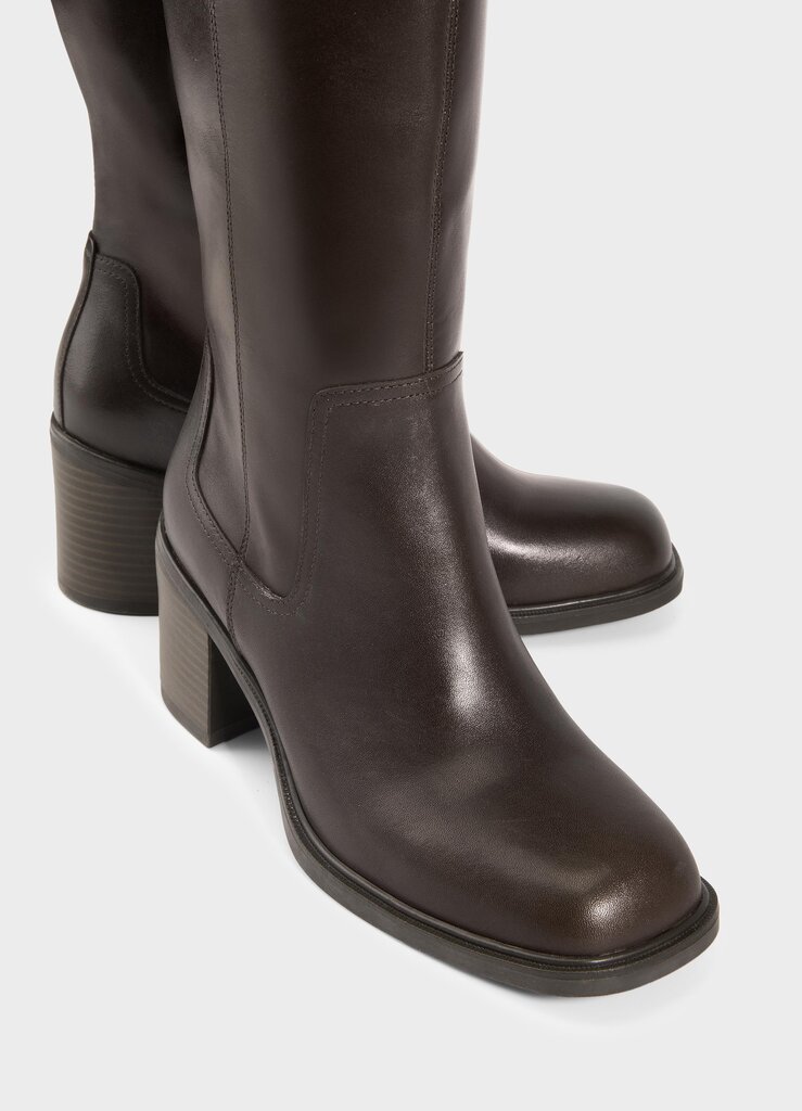 Vagabond Meryl Boots